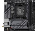 Płyta główna Z790M-ITX WIFI S1700 2DDR5 HDMI M.2 mITX