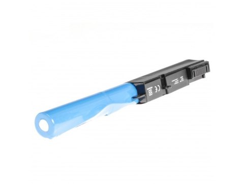 Bateria do Asus F540 11,25V 2200mAh Bateria do Asus F540 11,25V 2200mAh