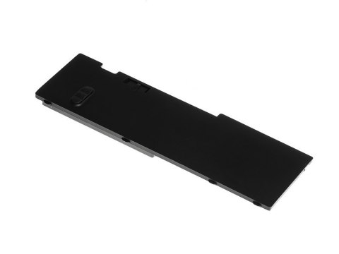 Bateria do Lenovo T420s 42T4844 11,1V 3,6Ah Bateria do Lenovo T420s 42T4844 11,1V 3,6Ah