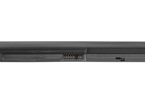 Bateria do Lenovo T420s 42T4844 11,1V 3,6Ah Bateria do Lenovo T420s 42T4844 11,1V 3,6Ah