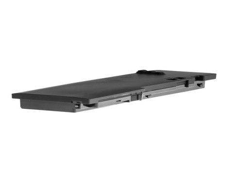 Bateria do Lenovo T420s 42T4844 11,1V 3,6Ah Bateria do Lenovo T420s 42T4844 11,1V 3,6Ah