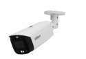 Kamera IP IPC-HFW3849T1-AS-PV