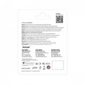 Karta microSDXC 256GB Express 800/600MB/s Nintendo Switch 2