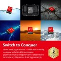 Karta microSDXC 256GB Express 800/600MB/s Nintendo Switch 2