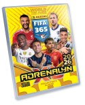 Karty FIFA 2026 Megazestaw startowy
