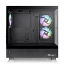 Obudowa - View 270 SP Edition TG ARGB - Black