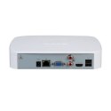 Rejestrator NVR2104-4KS3