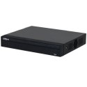 Rejestrator NVR2104HS-4KS3