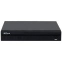 Rejestrator NVR2104HS-4KS3