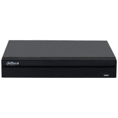 Rejestrator NVR2104HS-4KS3 Rejestrator NVR2104HS-4KS3
