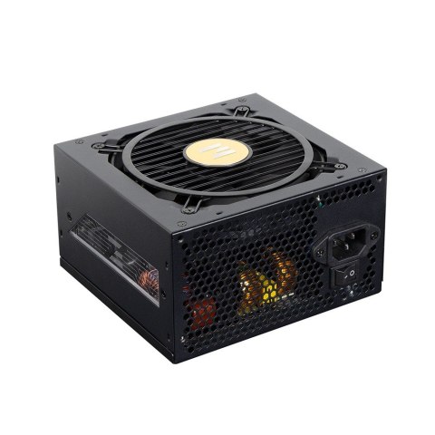 Zasilacz ZM750-TMX2 VIEW Teramax View 750W 80+GOLD Zasilacz ZM750-TMX2 VIEW Teramax View 750W 80+GOLD