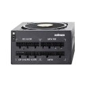 Zasilacz ZM750-TMX2 VIEW Teramax View 750W 80+GOLD