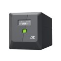 Zasilacz awaryjny UPS 480W/750VA czysta sinusoida