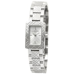 Ladies' Watch Burberry BU1170 (Ø 20 mm)