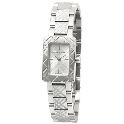 Ladies' Watch Burberry BU1170 (Ø 20 mm)