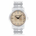 Ladies' Watch Burberry BU1352 (Ø 38 mm)