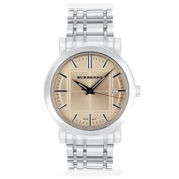 Ladies' Watch Burberry BU1352 (Ø 38 mm)