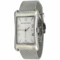 Ladies' Watch Burberry BU3005 (Ø 26 mm)
