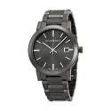 Ladies' Watch Burberry BU9007 (Ø 38 mm)