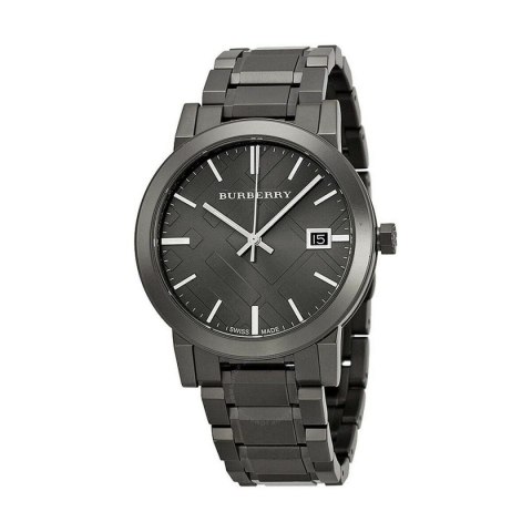 Ladies' Watch Burberry BU9007 (Ø 38 mm)