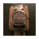 Ladies' Watch Burberry BU9007 (Ø 38 mm)