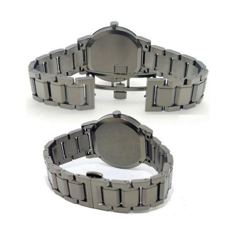 Ladies' Watch Burberry BU9007 (Ø 38 mm) Ladies' Watch Burberry BU9007 (Ø 38 mm)