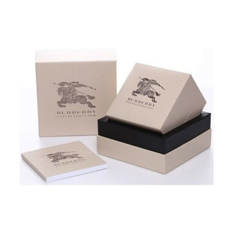 Ladies' Watch Burberry BU9007 (Ø 38 mm) Ladies' Watch Burberry BU9007 (Ø 38 mm)