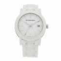 Ladies' Watch Burberry BU9180 (Ø 34 mm)