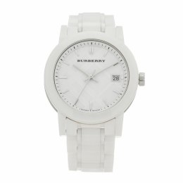 Ladies' Watch Burberry BU9180 (Ø 34 mm)