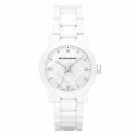Ladies' Watch Burberry BU9182 (Ø 34 mm)