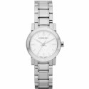 Ladies' Watch Burberry BU9200 (Ø 26 mm)