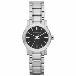 Ladies' Watch Burberry BU9201 (Ø 26 mm)