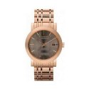 Ladies' Watch Burberry (Ø 38 mm)