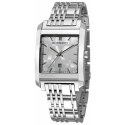 Men's Watch Burberry BU1567 (Ø 33 mm)