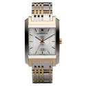 Men's Watch Burberry BU1569 (Ø 33 mm)