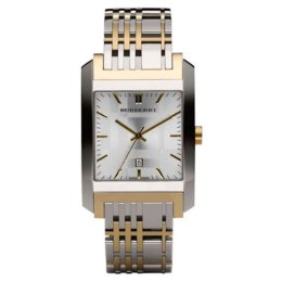 Men's Watch Burberry BU1569 (Ø 33 mm)