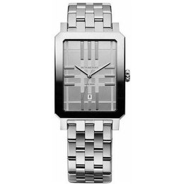 Men's Watch Burberry BU1900 (Ø 35 mm)