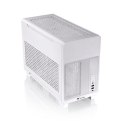 Obudowa - TR100 Mini - Snow