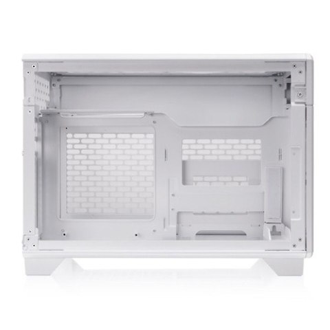 Obudowa - TR100 Mini - Snow Obudowa - TR100 Mini - Snow