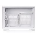 Obudowa - TR100 Mini - Snow