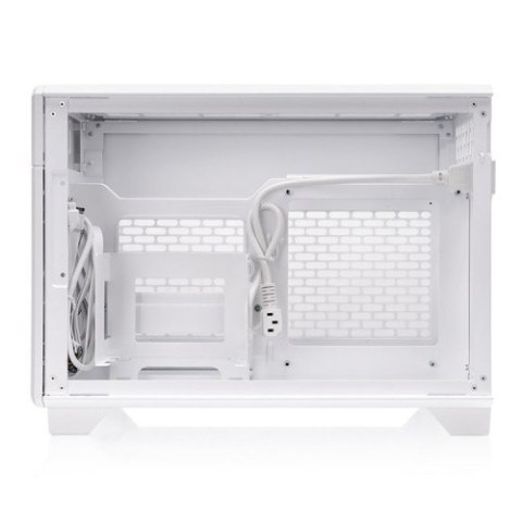 Obudowa - TR100 Mini - Snow Obudowa - TR100 Mini - Snow