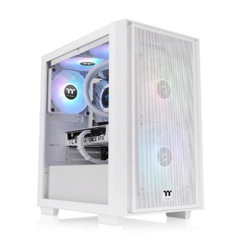 Obudowa - Versa H16 TG - Snow Obudowa - Versa H16 TG - Snow