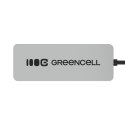 HUB USB-C Basic USB-C do 4x USB-A 3.0