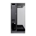 Obudowa - CTE E550 TG - Black