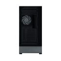 Obudowa P40 PRISM PLUS Mid-Tower Black