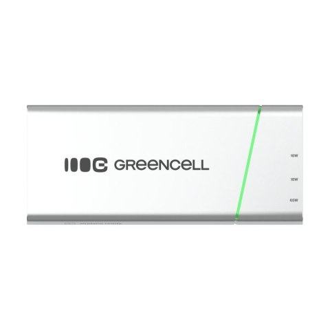 Powerbank 65W PowerPlay 20800mAh PD PL Powerbank 65W PowerPlay 20800mAh PD PL
