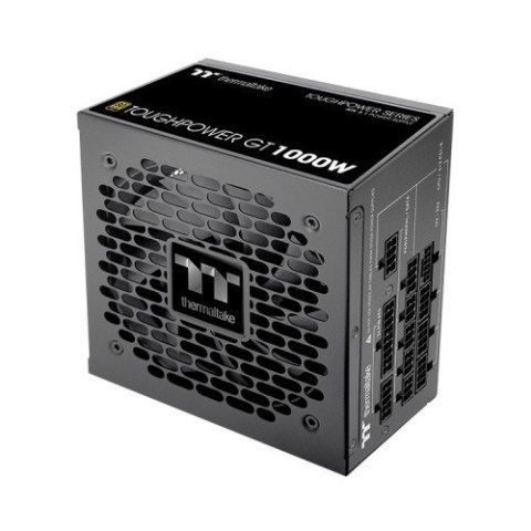 Zasilacz - ToughPower GT 1000W Gold modular ATX3.1 Zasilacz - ToughPower GT 1000W Gold modular ATX3.1