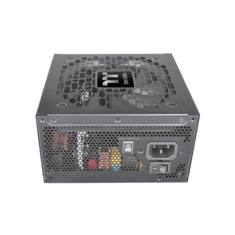 Zasilacz - ToughPower GT 1000W Gold modular ATX3.1 Zasilacz - ToughPower GT 1000W Gold modular ATX3.1
