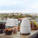 Czajnik elektryczny SMEG CLF03WHMEU