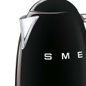 Czajnik elektryczny SMEG KLF03BLEU